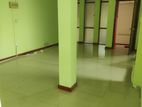 Office Space for Rent in Nugegoda