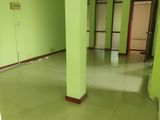 Office Space for Rent in Nugegoda