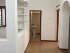 Office space Staff Stay ground floor building Colombo 3 walking PortCity