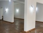 Office space Staff Stay ground floor building Colombo 3 walking PortCity
