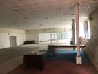 Office Space / Warehouse for Rent in Thalawathugoda – PDC151