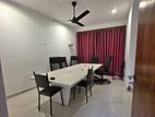 Office Space with furniture for rent kottawa