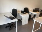 Office Space for Rent in Kiribathgoda