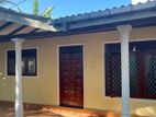 Office Space with Warehouse for Rent in Battaramulla