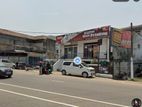 Office Spaces Are for Rent in High Level Road Nugegoda