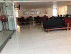 OFFICE SPACES FOR RENT AT COLOMBO 10