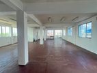 Office Spaces for Rent at Kohuwala