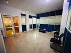 Office Spaces for Rent in Borella - Colombo 08 THI/C/0013