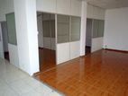 Office Spaces For Rent in Dematagoda