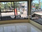 Office Spaces for Rent in Kirulapana