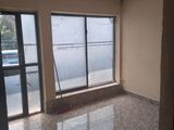 Office Spaces for Rent in Kirulapana