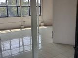 Office Spaces for Rent in Kirulapana