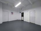 Office Spaces for Rent in Kollupitiya