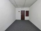 Office spaces for rent in Kollupitiya