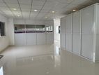 Office Spaces for Rent in Mount Lavinia - ASH/C/0010