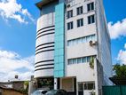 Office Spaces for Rent in Nawala Pepiliyana