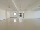 Office Spaces for Rent – Rajagiriya - THI0012C