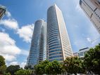 Office spaces in Regus World Trade Centre - Fort Colombo 1