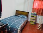 OFFICE STAFF ACCOMANDATION FOR RENT COLOMBO 2 SA2814