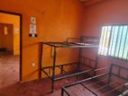 OFFICE STAFFS OR BOARDING SPACE FOR RENT COLOMBO 2 RI2527