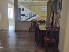 OFFICE STAFFS OR BOARDING SPACE FOR RENT COLOMBO 8 CH2427