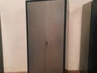 Office Steel Cupboard 6×3
