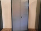 Office Steel Cupboard 6×3