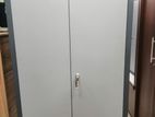 Office Steel Cupboards
