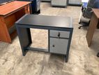 Office Steel Table