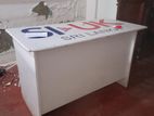 Office Table