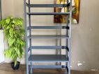 Office Storage Filing Rack