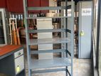 Office Storage Filing Rack