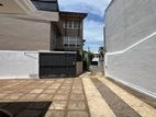 Office / Storage For Rent In Dehiwala - 4065U