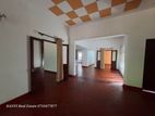 Office/Store Or Resistance Space Rent In Navinna, Highleval Road