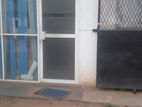 Office/Stores /Were House For Rent