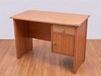 Office Desk Table Set