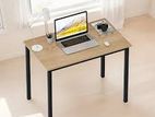 Office / Study Table 120cm*60cm