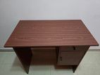 Office Study Table