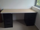 Office Table