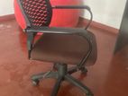 Office Swivel Chair