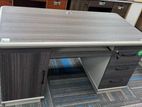 Office Table 1009