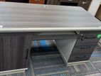 OFFICE TABLE 1009
