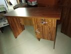 Office Table 2*4