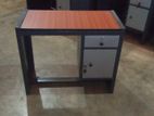 Office Table 3 X1.5