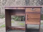 Office Table 3*2