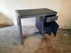 Office Table 3×1.5 Steel