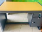 Office Table 4 X 2