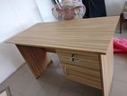 Office Table 4 x 2