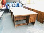 Office Table 4*2