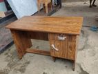 Office Table 4*2